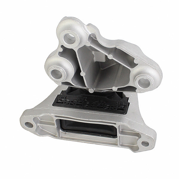 Soporte de Transmisión GROB 2780211