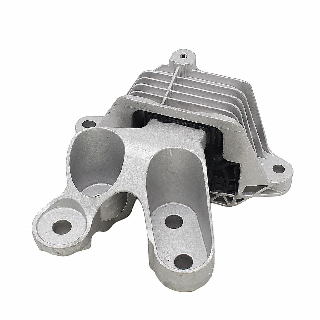 Soporte de Transmisión GROB 2780212