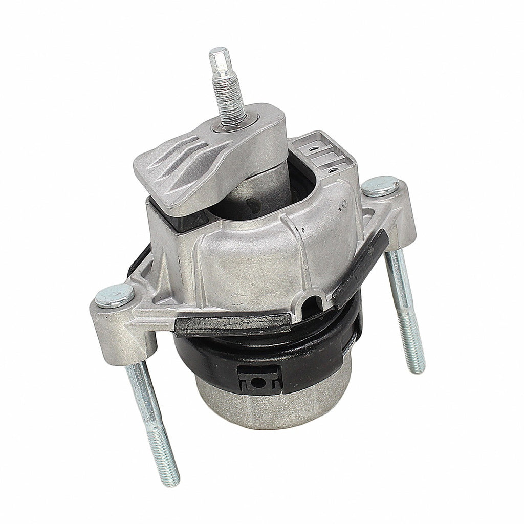 Soporte de Transmisión GROB 2780213