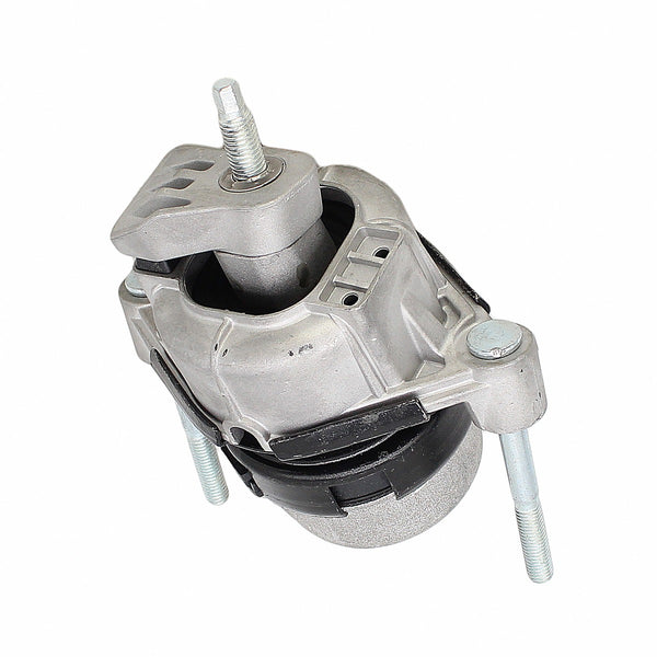 Soporte de Transmisión GROB 2780213