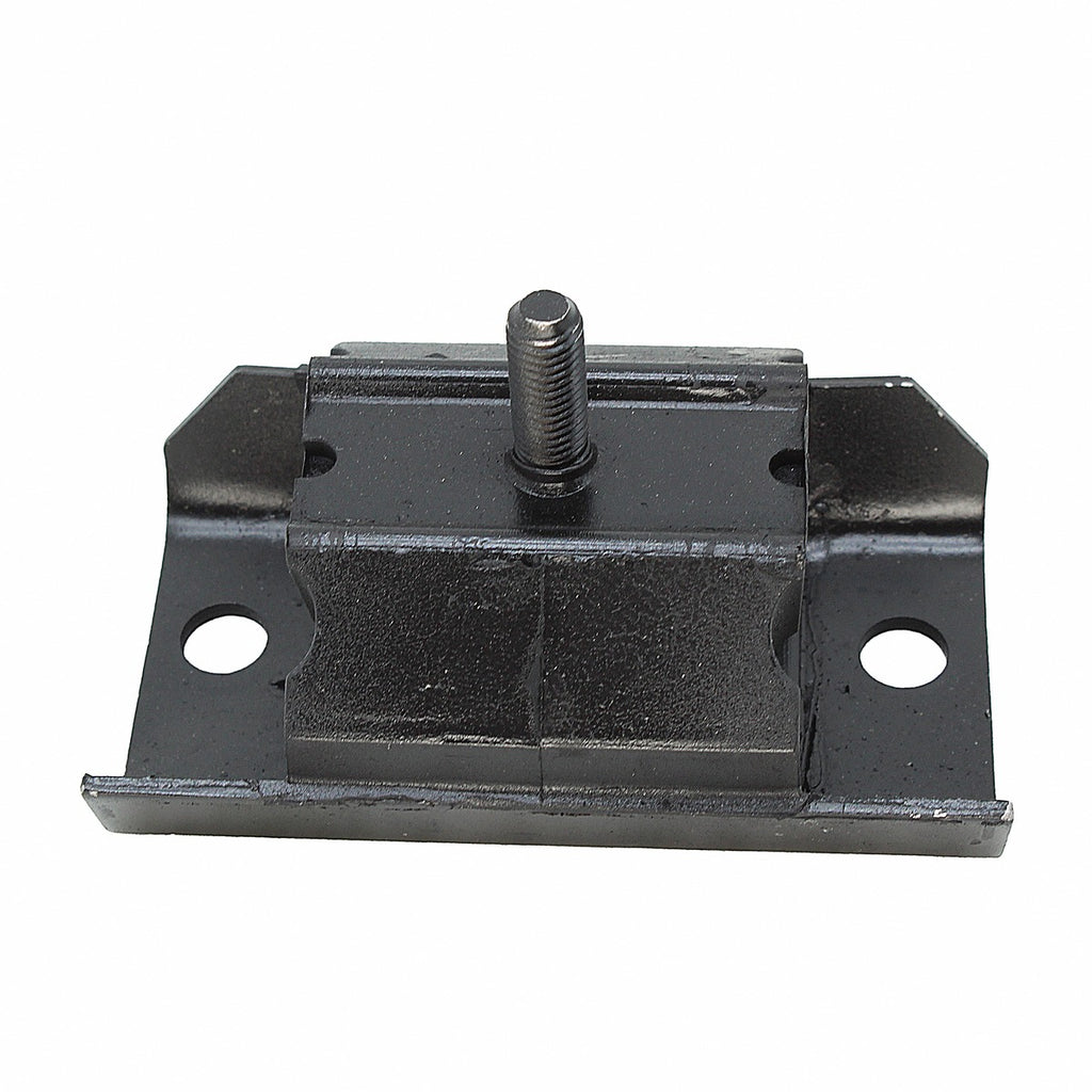 Soporte de Transmisión GROB 2780215
