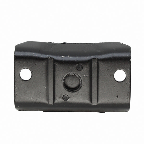Soporte de Transmisión GROB 2780215