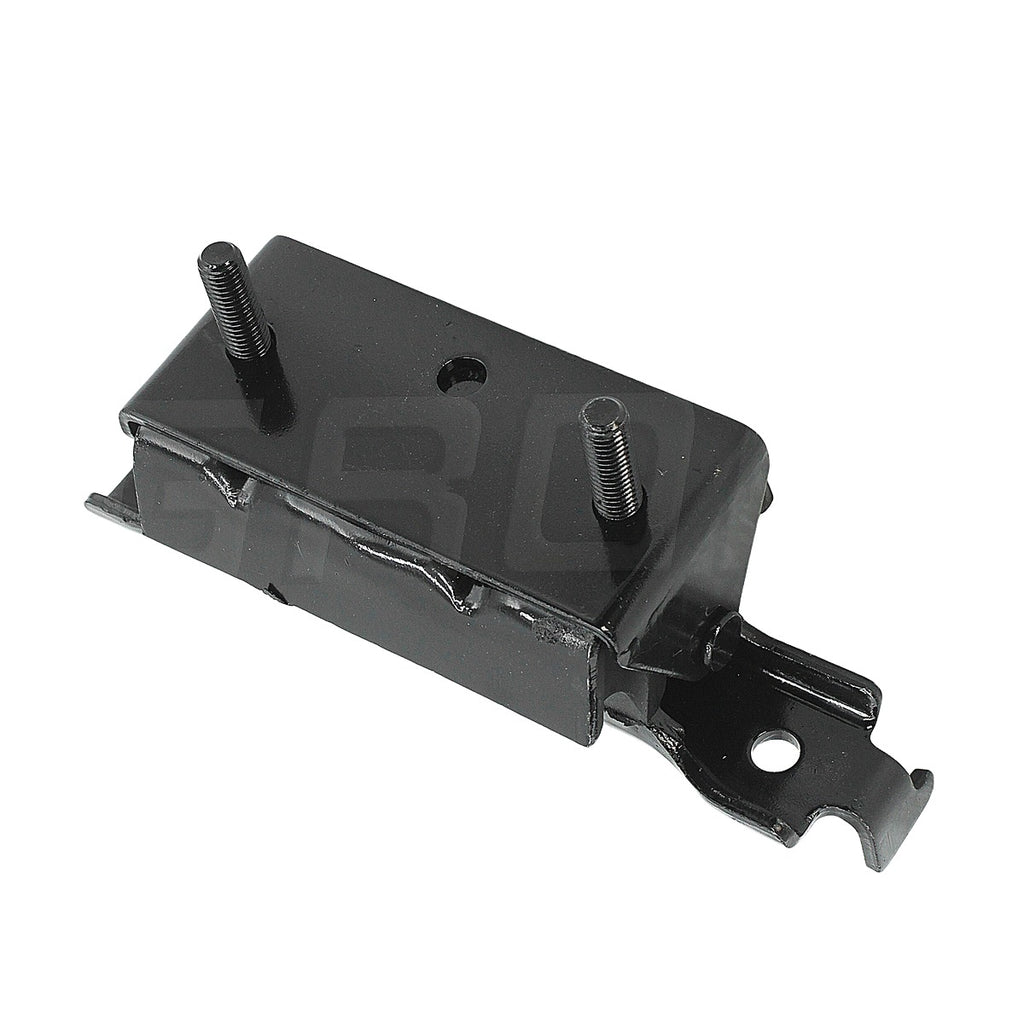 Soporte de Transmisión GROB 2780216