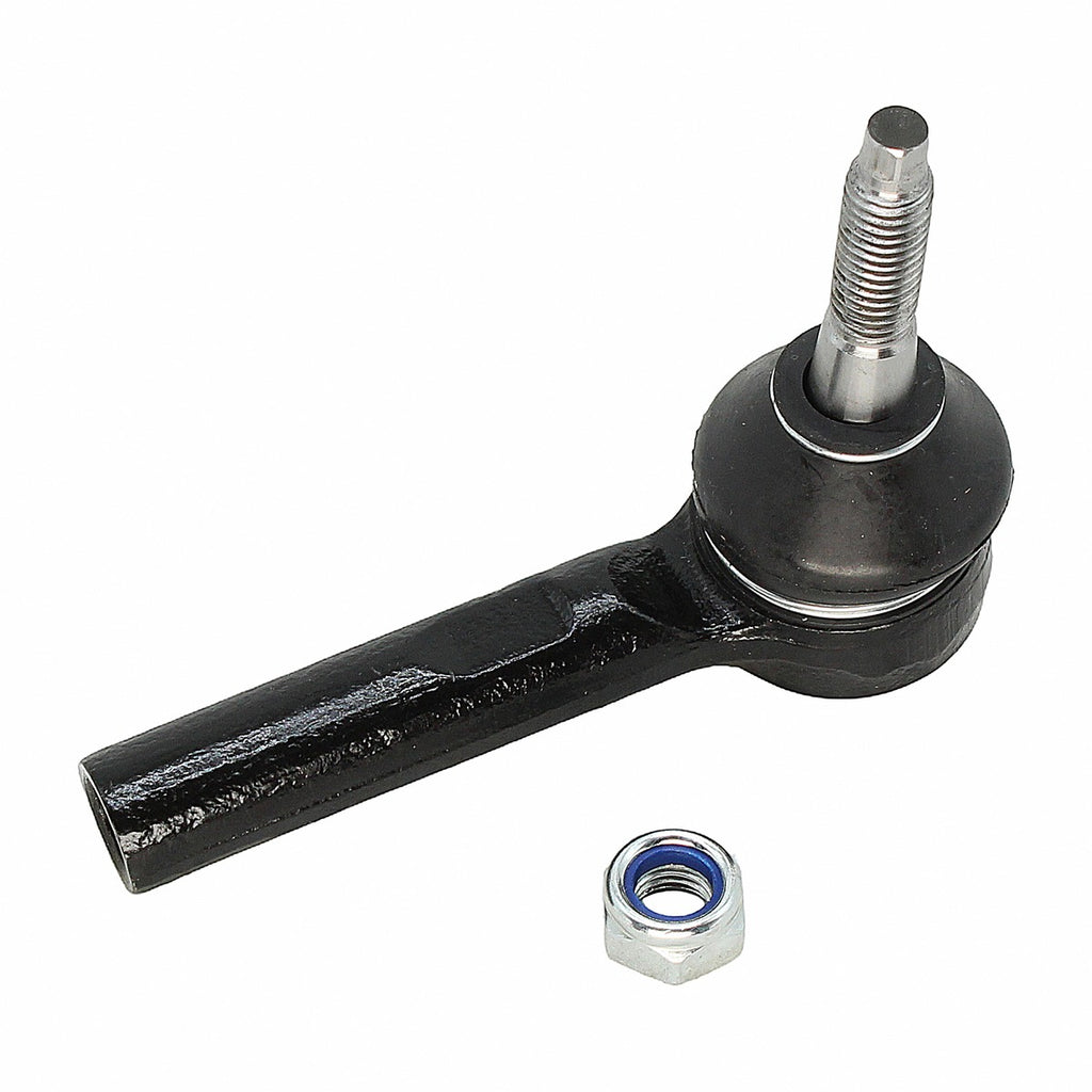 Terminal GROB 2782010-S