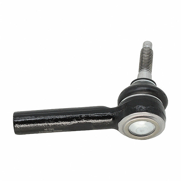 Terminal GROB 2782010-S
