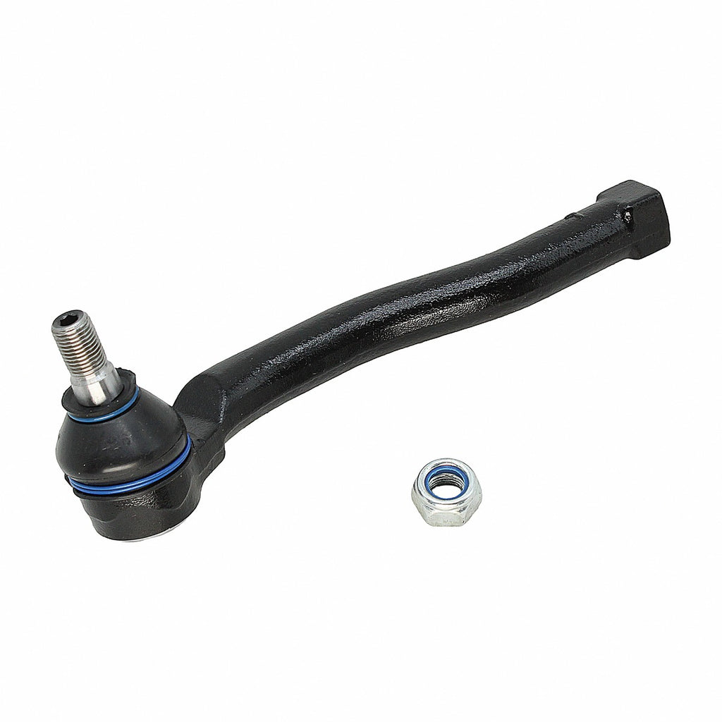 Terminal GROB 2782011-S