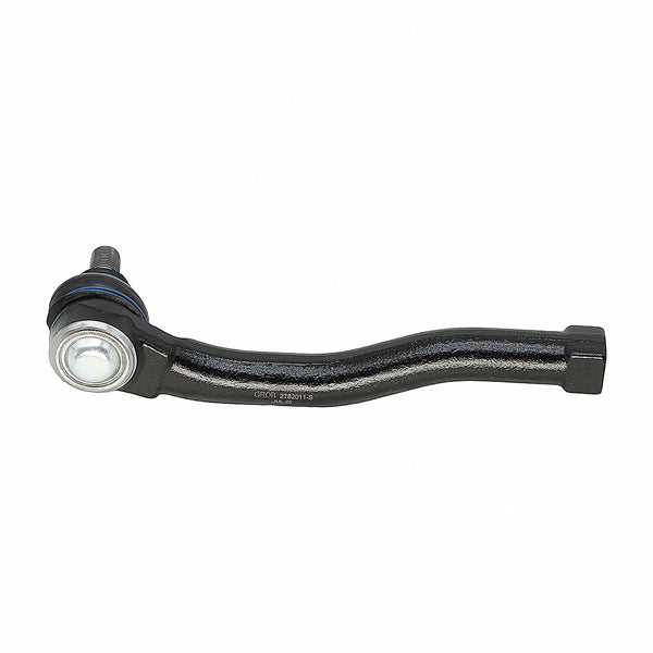 Terminal GROB 2782011-S