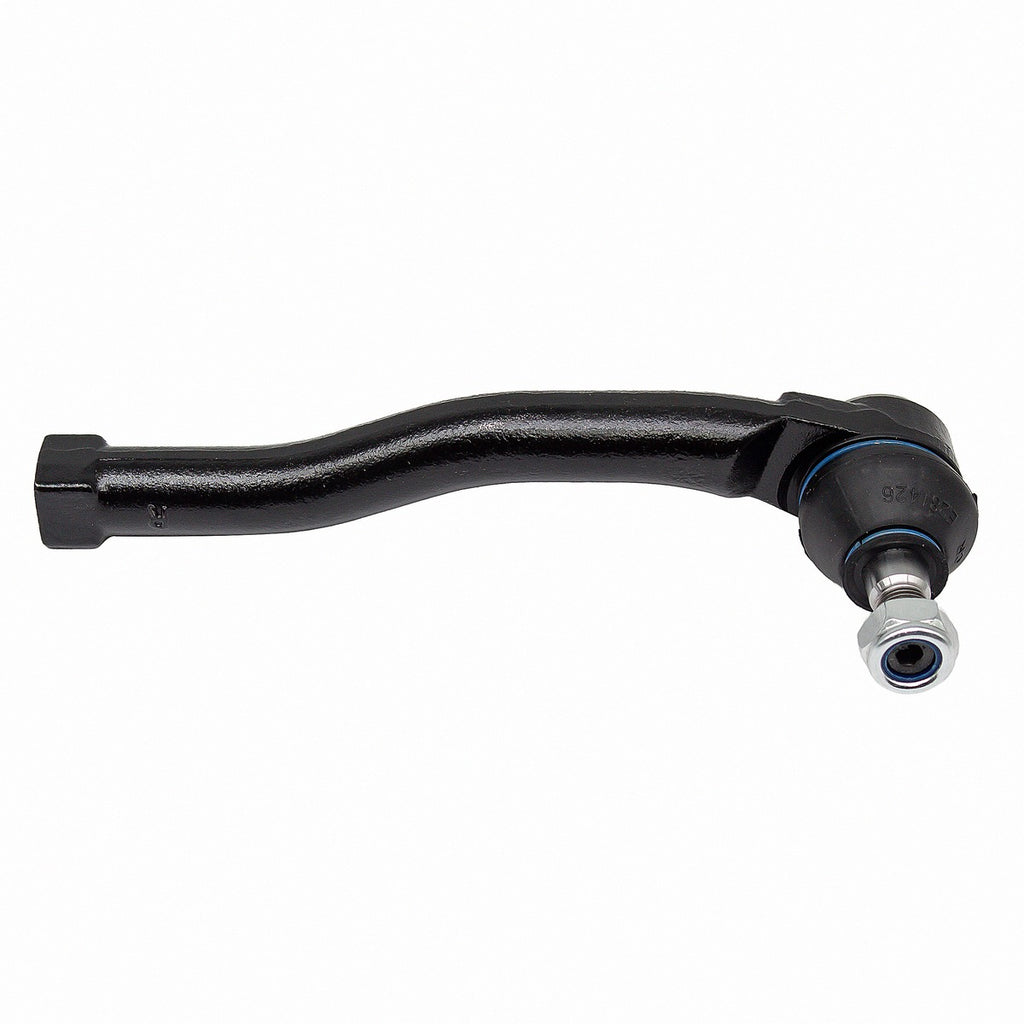 Terminal GROB 2782012-S