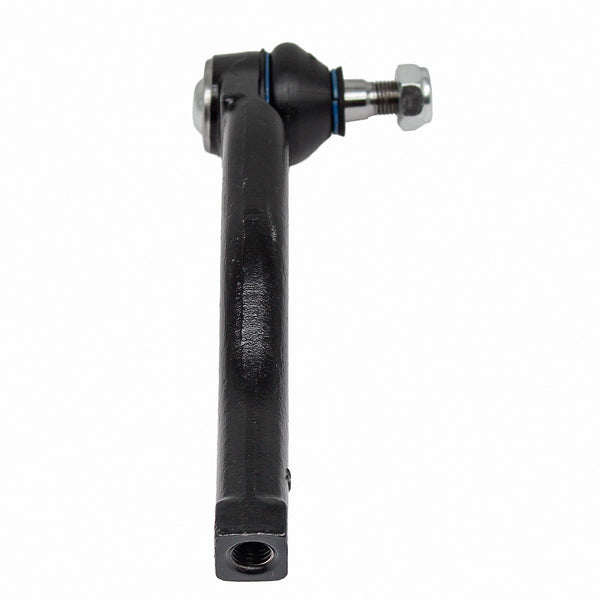 Terminal GROB 2782012-S