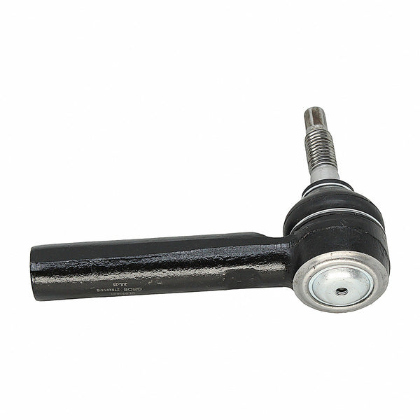 Terminal GROB 2782014-S