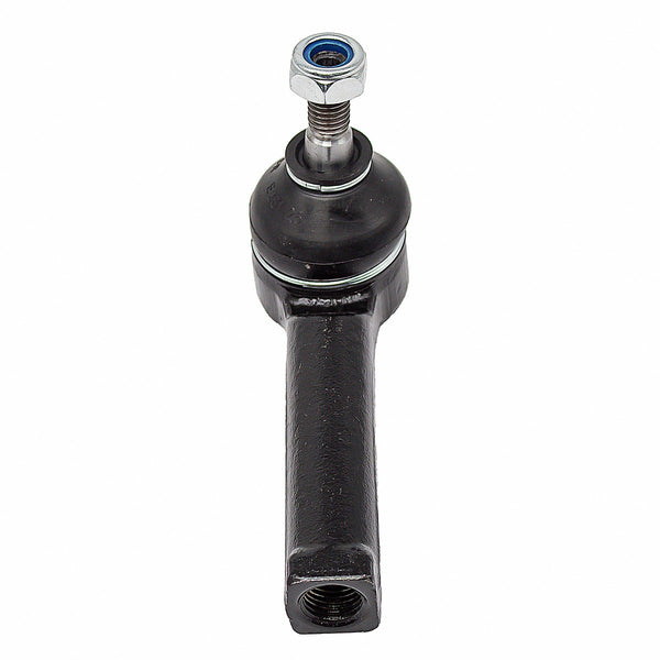 Terminal GROB 2782015-S
