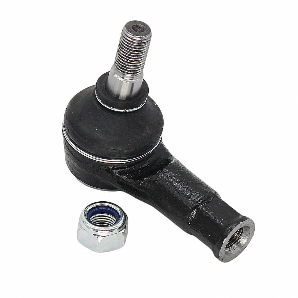Terminal GROB 2782020-S