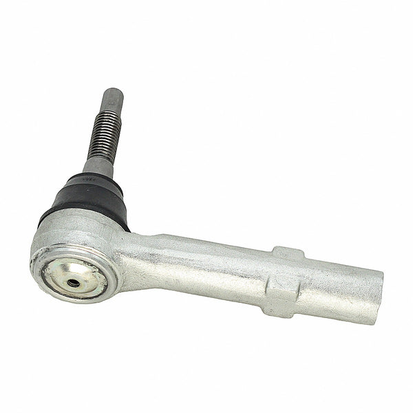 Terminal GROB 2782048-S