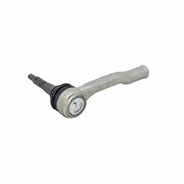 Terminal GROB 2782050