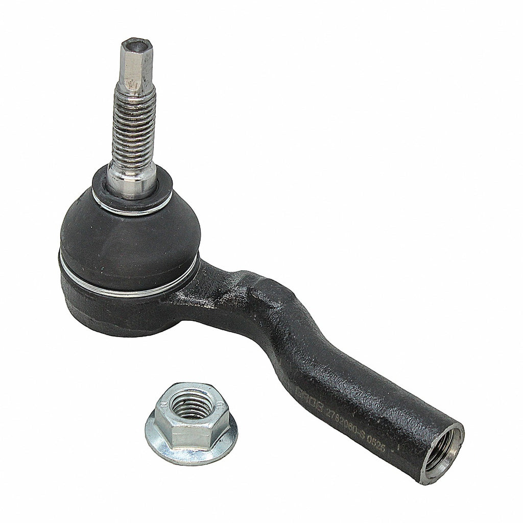 Terminal GROB 2782059-S