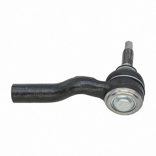Terminal GROB 2782059-S