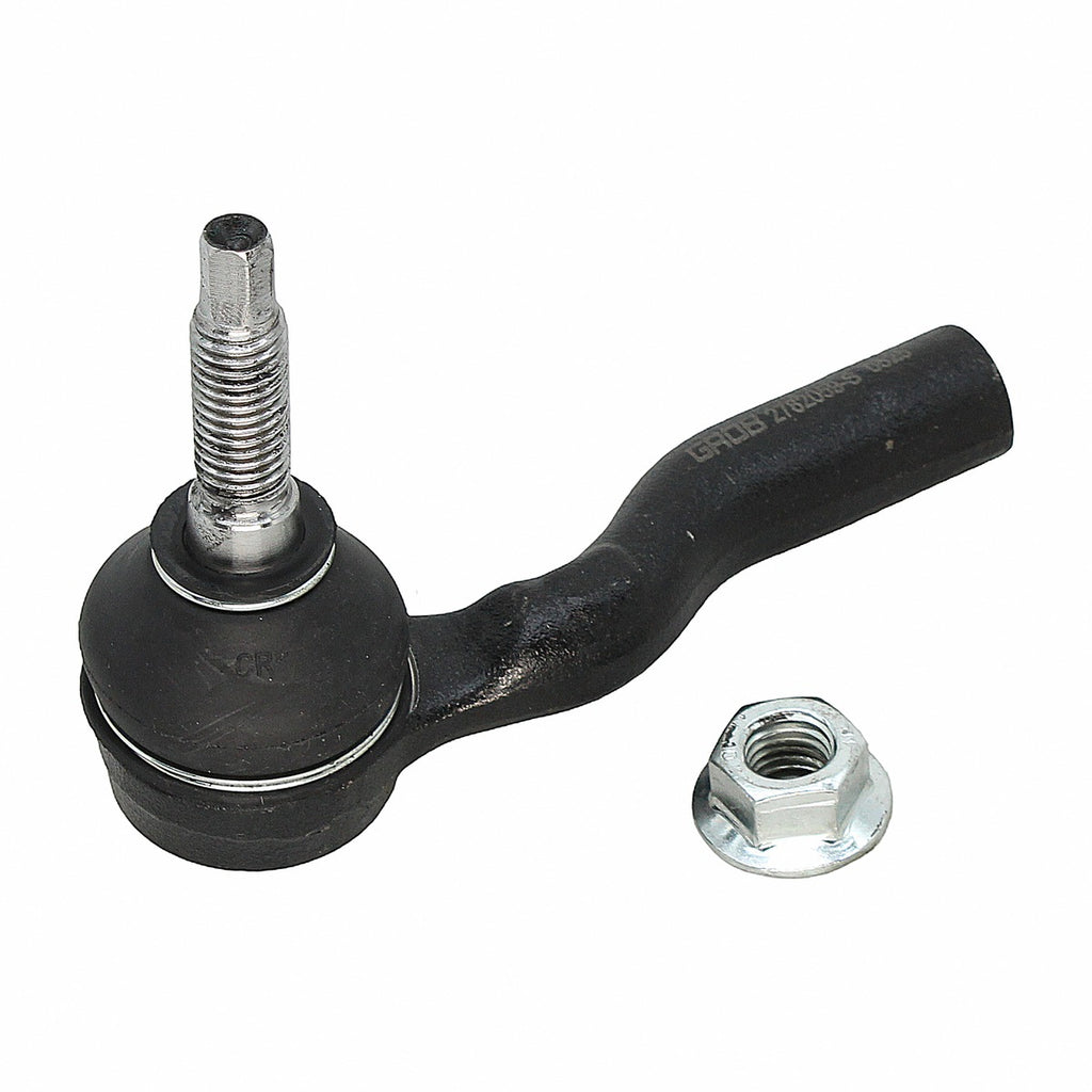 Terminal GROB 2782060-S