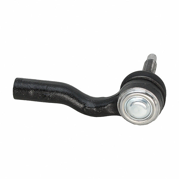 Terminal GROB 2782060-S