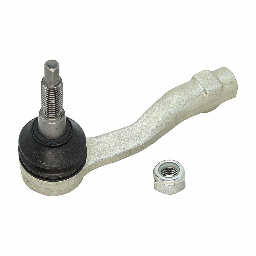 Terminal GROB 2782070-S