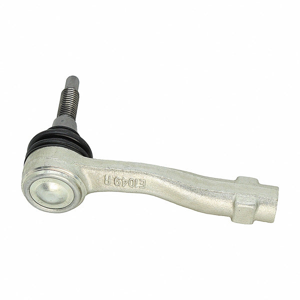 Terminal GROB 2782070-S