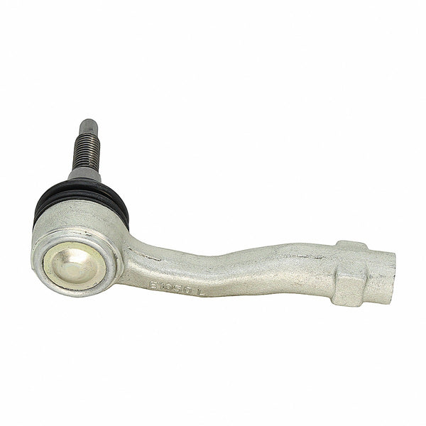 Terminal GROB 2782071-S
