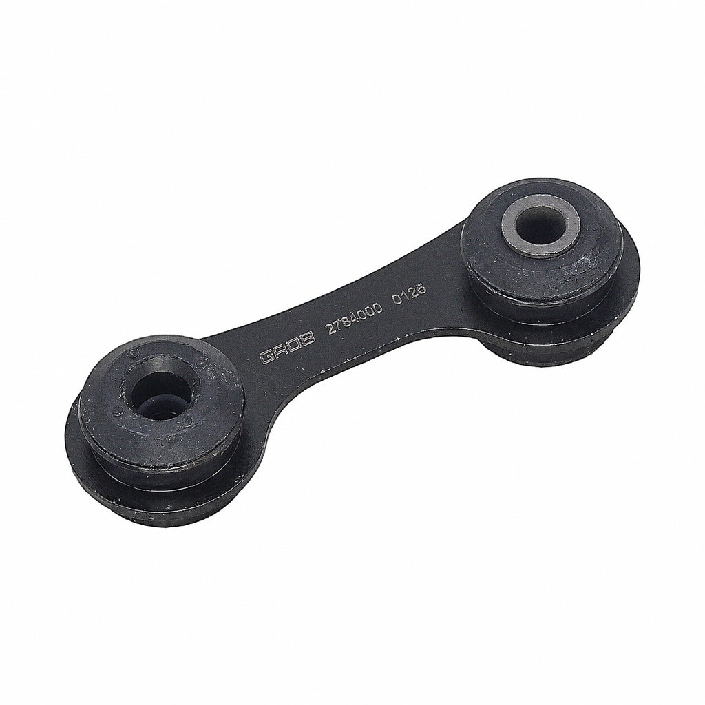 Tornillo Estabilizador GROB 2784000