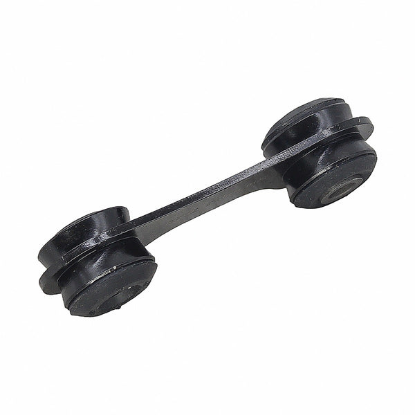 Tornillo Estabilizador GROB 2784000