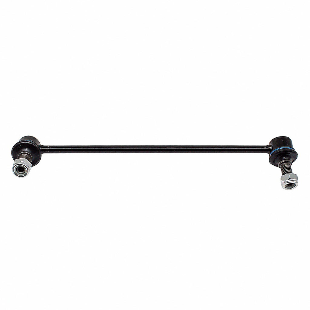 Tornillo Estabilizador GROB 2784001-S