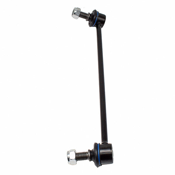 Tornillo Estabilizador GROB 2784001-S
