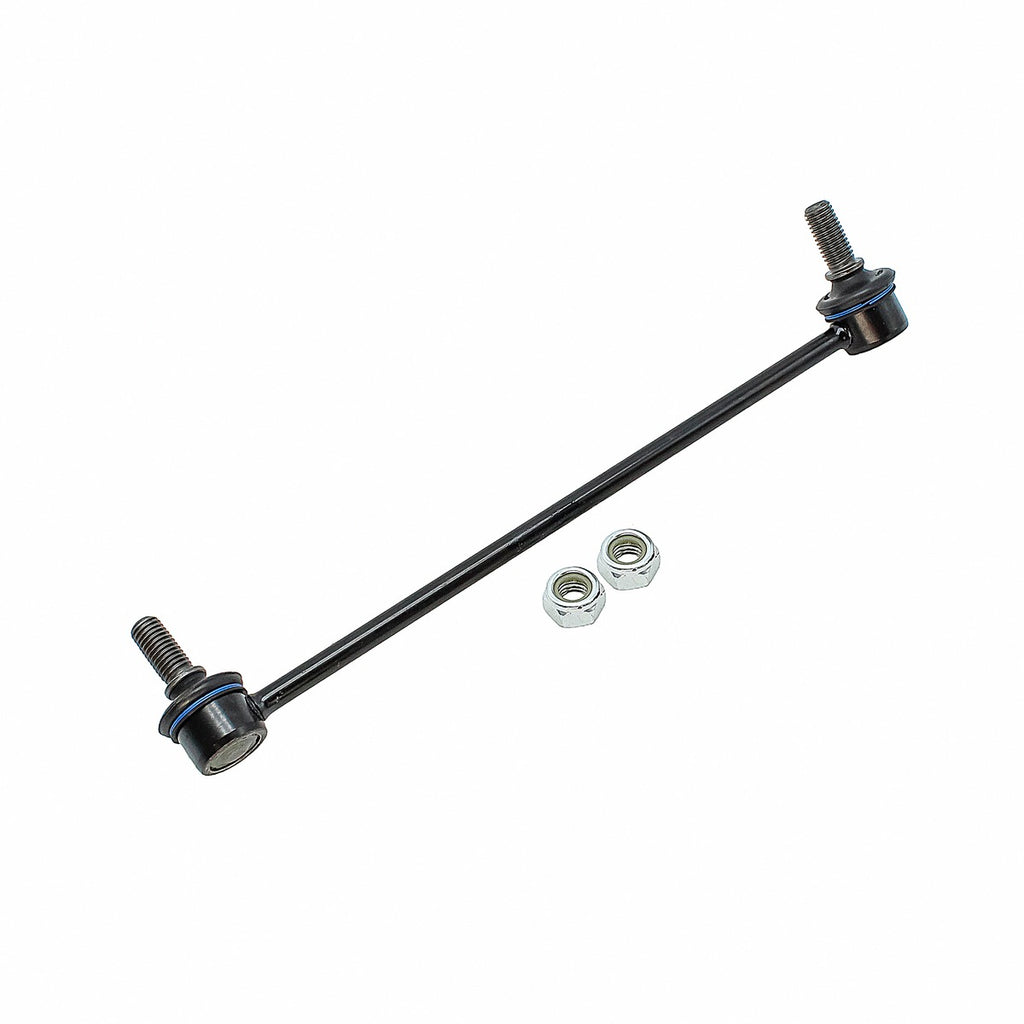 Tornillo Estabilizador GROB 2784001