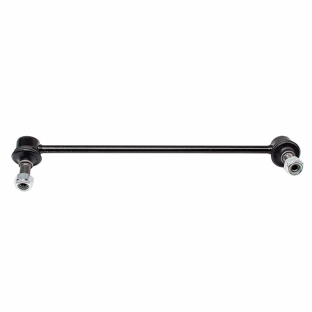 Tornillo Estabilizador GROB 2784002-S
