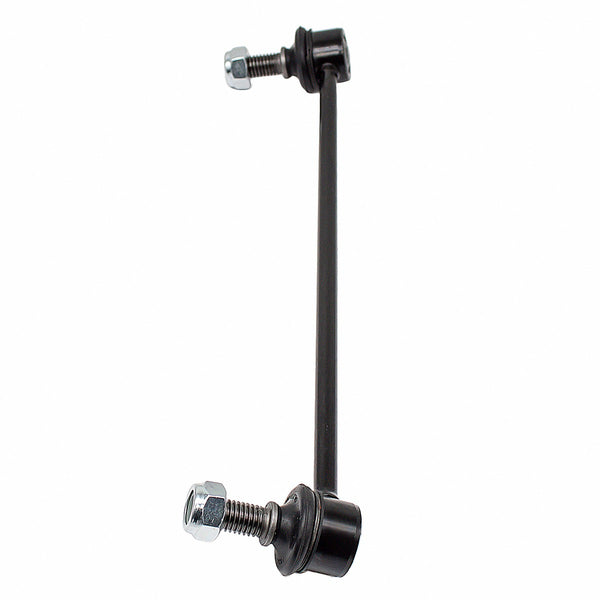 Tornillo Estabilizador GROB 2784002-S