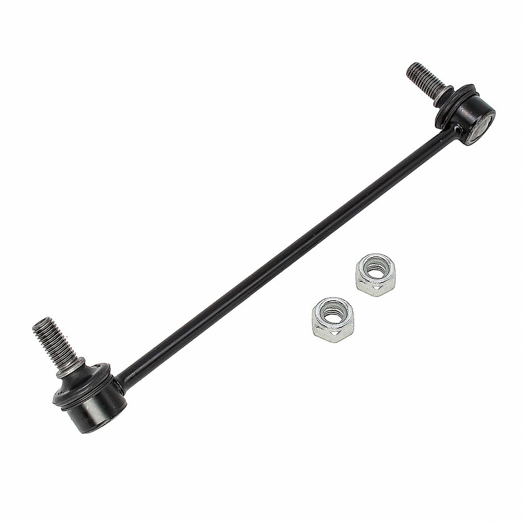 Tornillo Estabilizador GROB 2784002