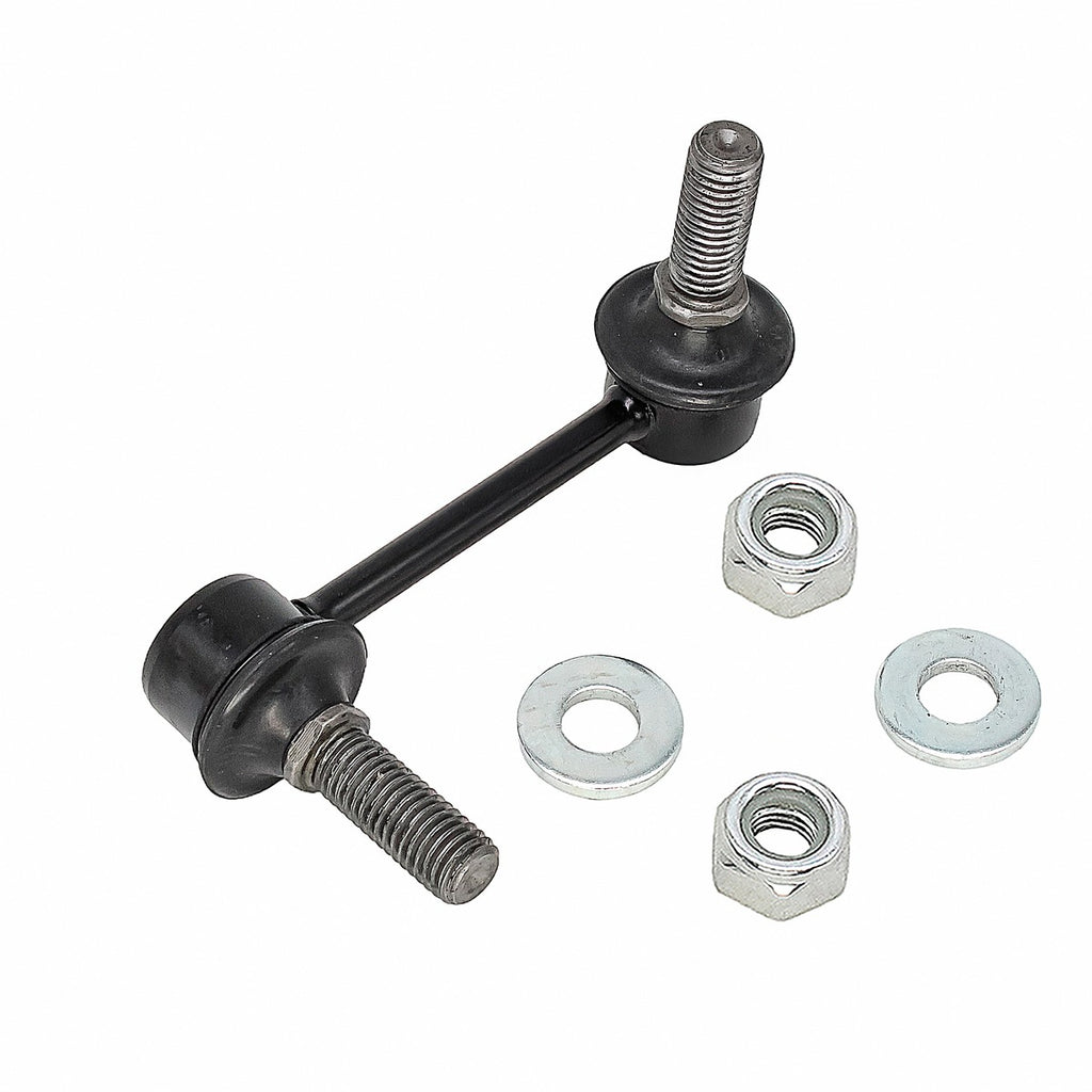 Tornillo Estabilizador GROB 2784003
