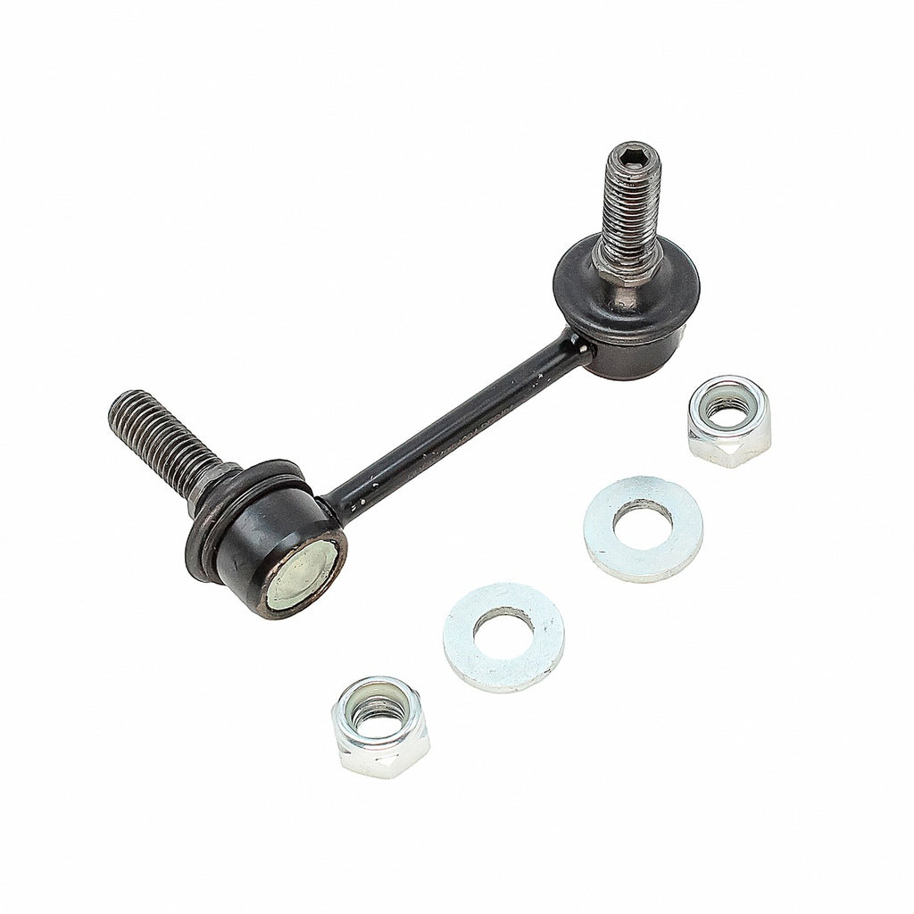 Tornillo Estabilizador GROB 2784004