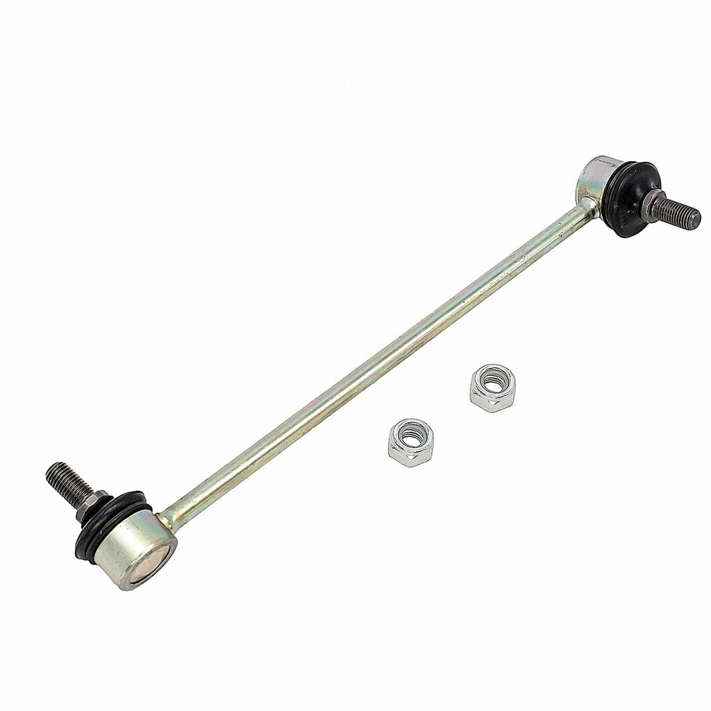 Tornillo Estabilizador GROB 2784006