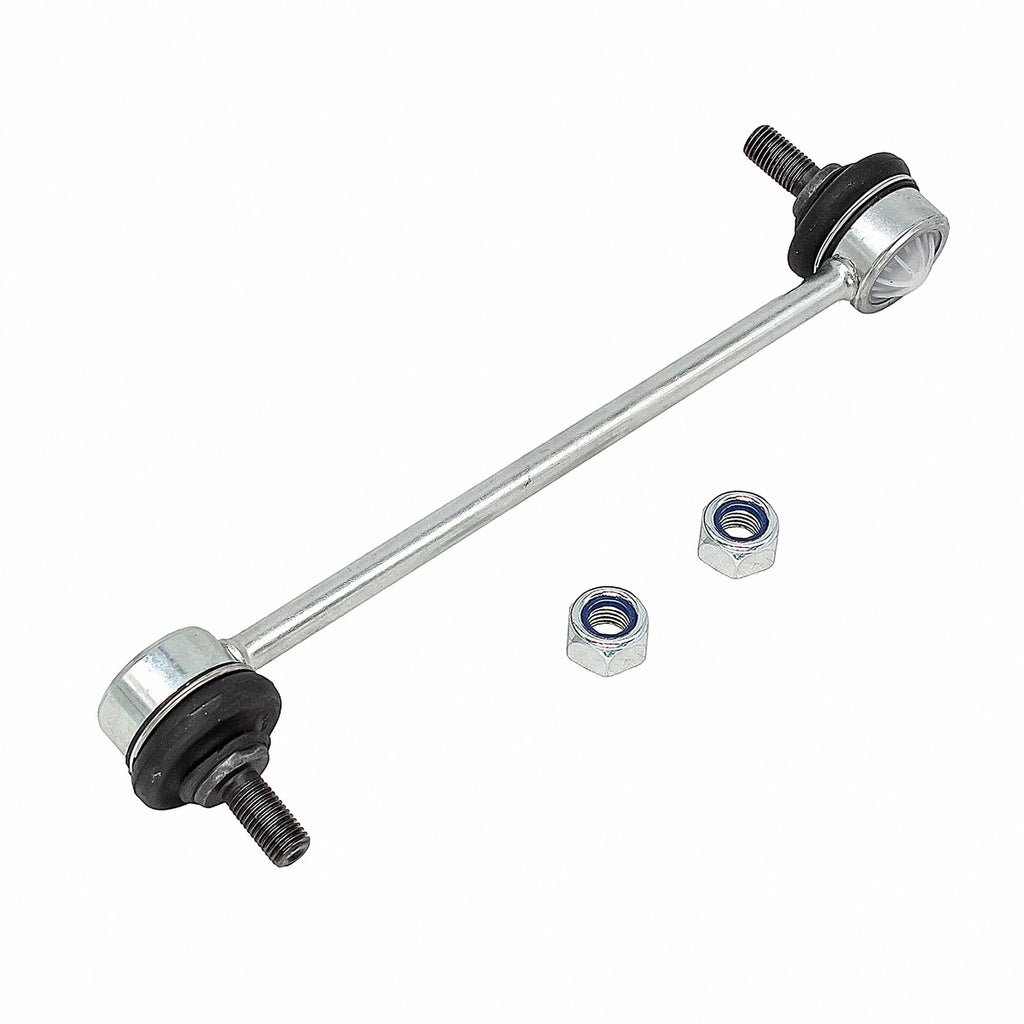 Tornillo Estabilizador GROB 2784007