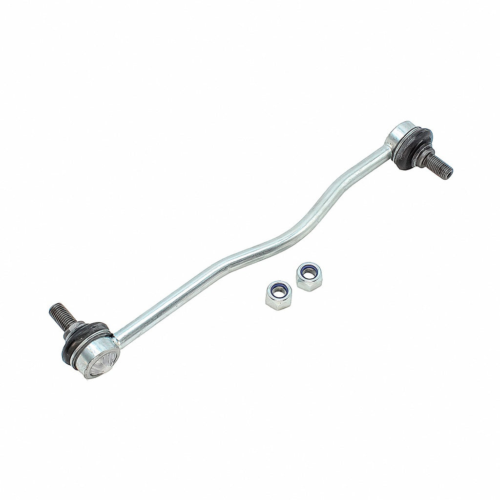 Tornillo Estabilizador GROB 2784009