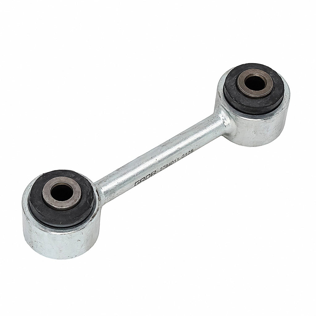Tornillo Estabilizador GROB 2784011