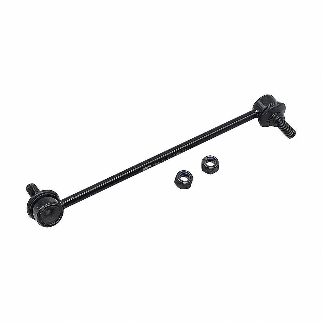 Tornillo Estabilizador GROB 2784013-S