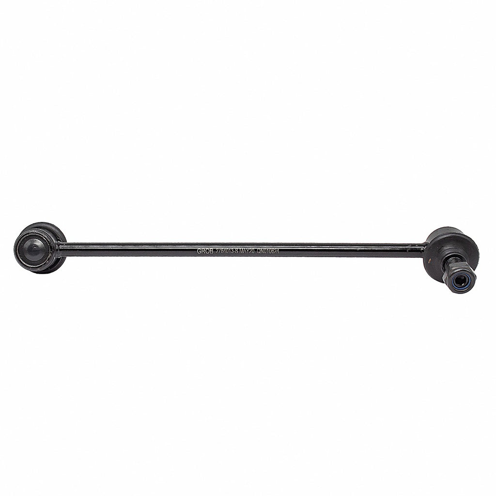 Tornillo Estabilizador GROB 2784013