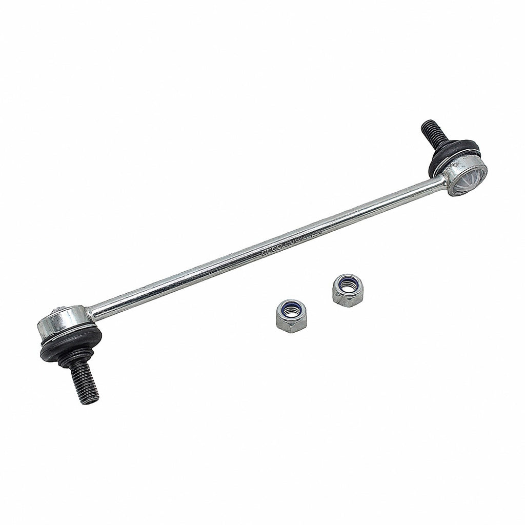 Tornillo Estabilizador GROB 2784014-S