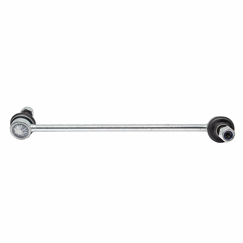 Tornillo Estabilizador GROB 2784014
