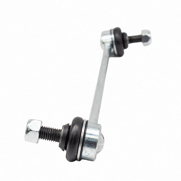 Tornillo Estabilizador GROB 2784014