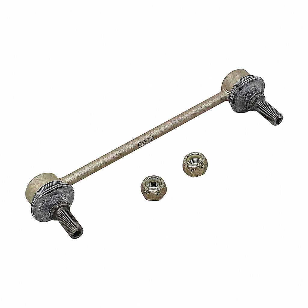 Tornillo Estabilizador GROB 2784015