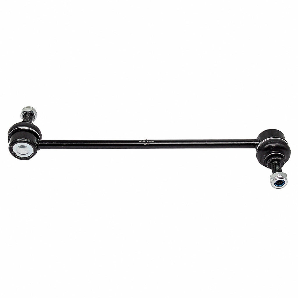 Tornillo Estabilizador GROB 2784018-S