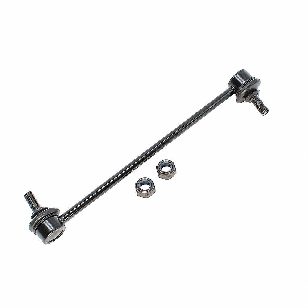 Tornillo Estabilizador GROB 2784018