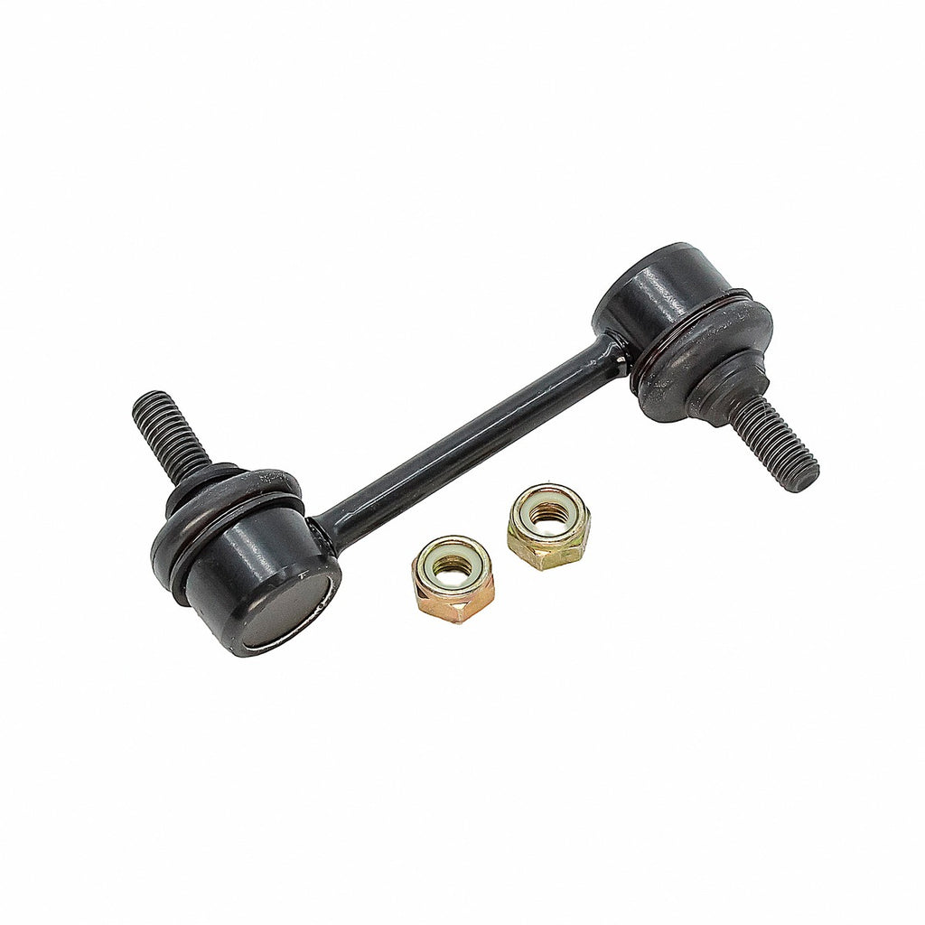 Tornillo Estabilizador GROB 2784020
