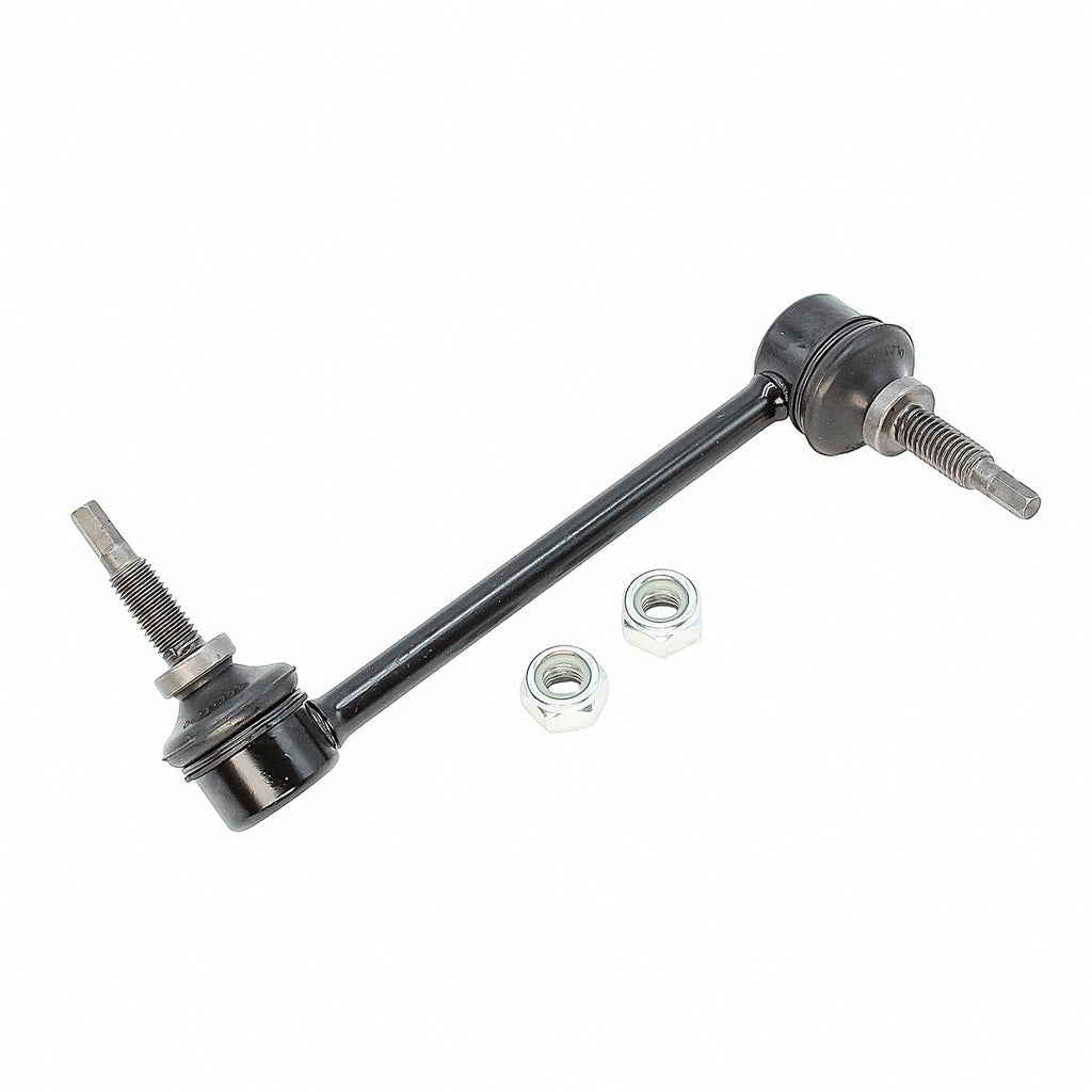 Tornillo Estabilizador GROB 2784021