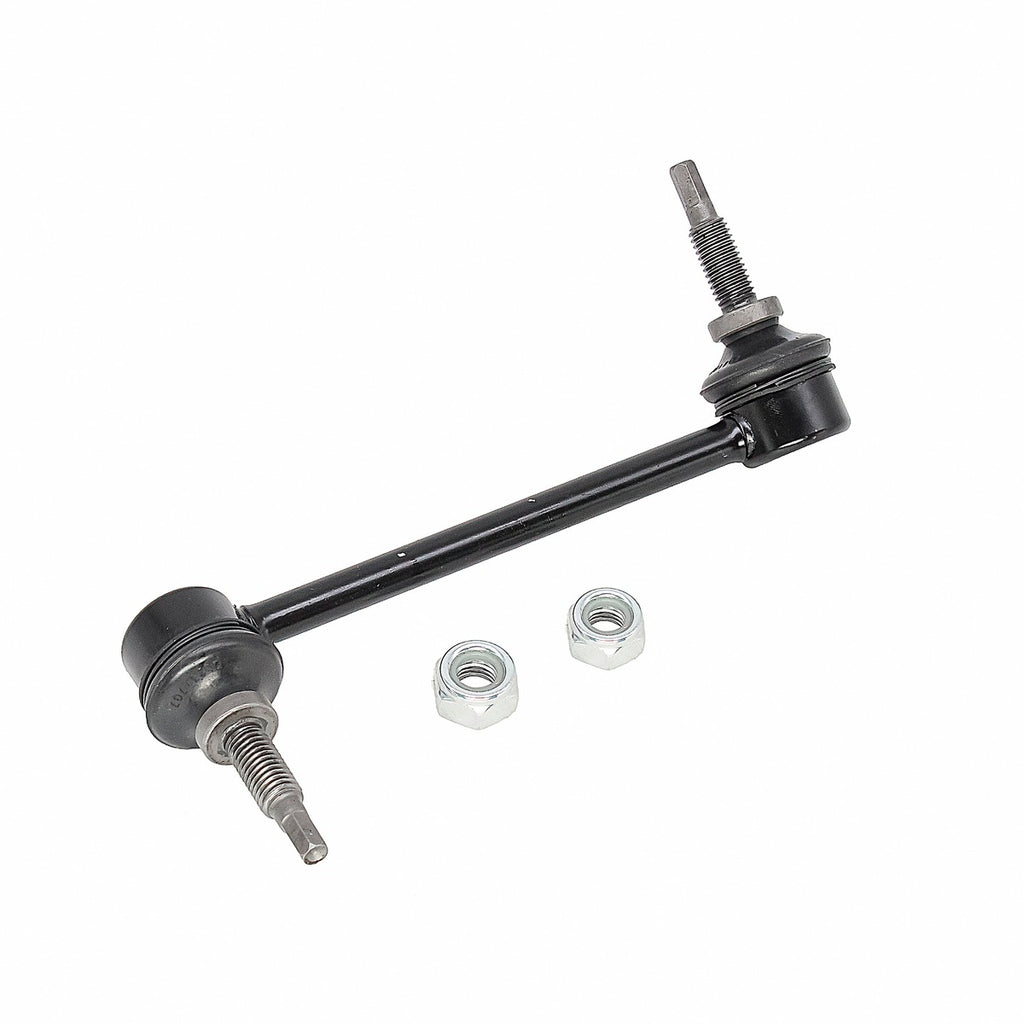 Tornillo Estabilizador GROB 2784022